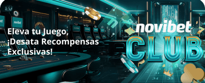 Daily Free Spins