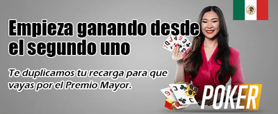 The Best Casino Games