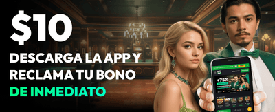 Referral Bonus