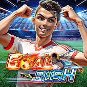 Goal Fever