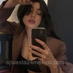 Avatar de Marco Vargas