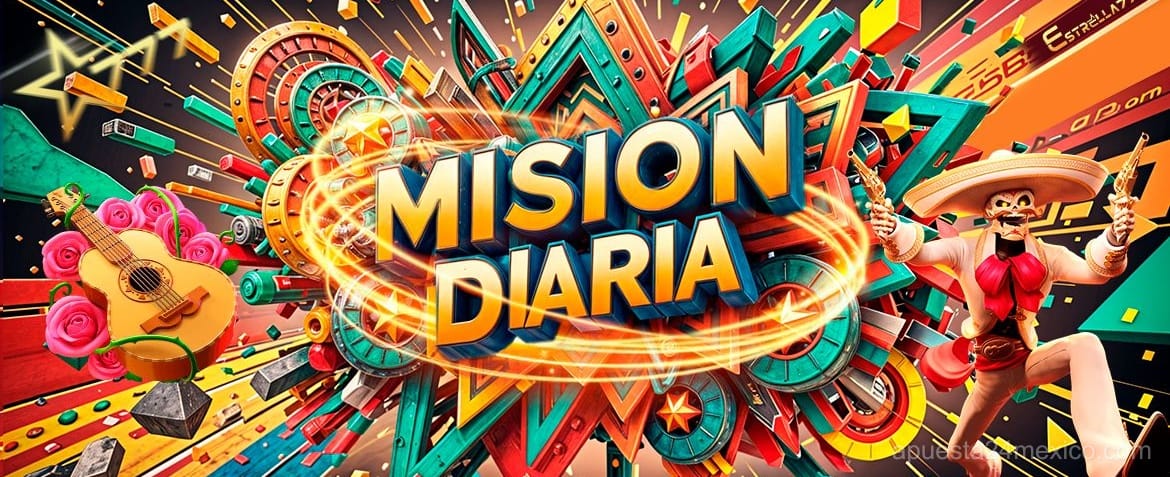 Apuestas en vivo para eventos deportivos en apuesta24