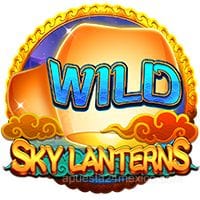 Sky Lanterns