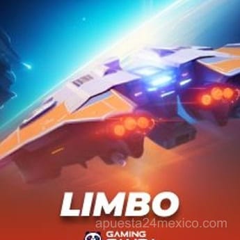 Imagen de GP Limbo en apuesta24mexico.com
