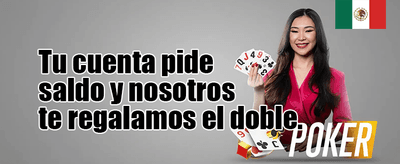 Welcome Bonus
