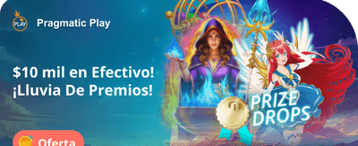 Free Bet