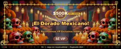 Win Big Prizes Today
