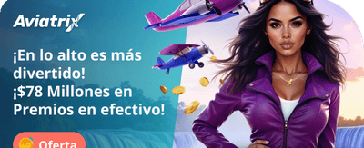 Free Spins