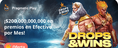 VIP Reload Bonus