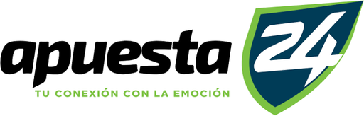 Apuesta24